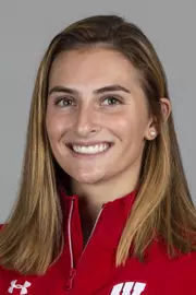 Eleanor Sammons Headshot 2018