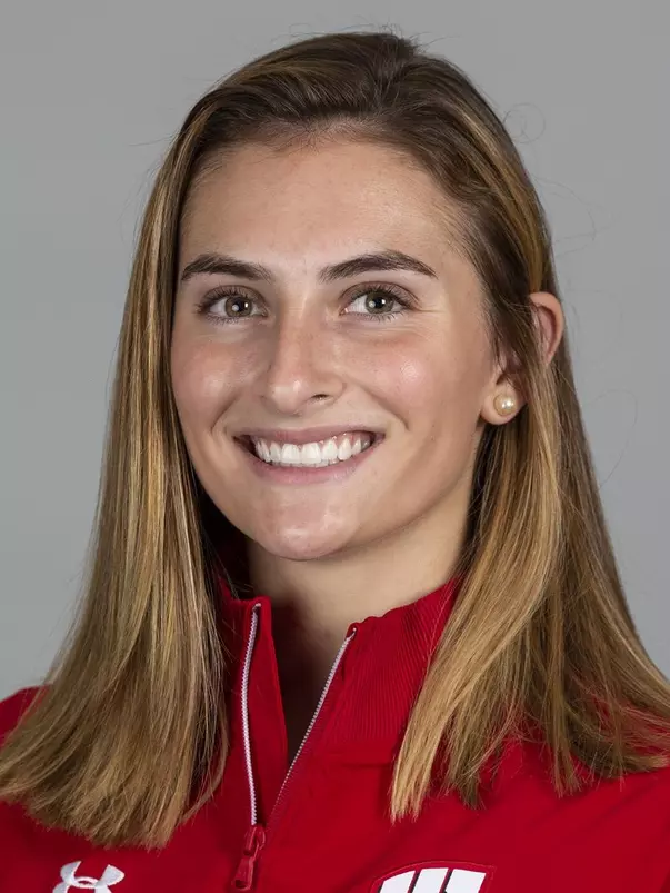 Eleanor Sammons Headshot 2018