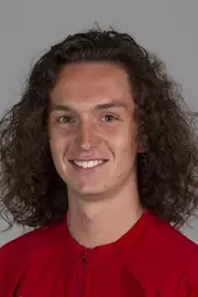 Andrew Schilling Headshot 2018