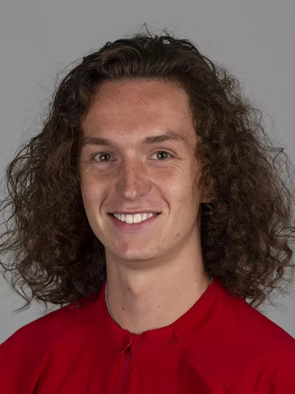 Andrew Schilling Headshot 2018