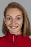 Shaelyn Sorensen Headshot 2018