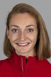 Shaelyn Sorensen Headshot 2018