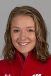 Vivian Hacker Headshot 2018