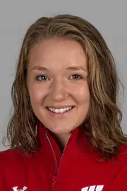 Vivian Hacker Headshot 2018