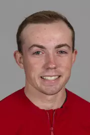 Tannor Wagner Headshot 2018