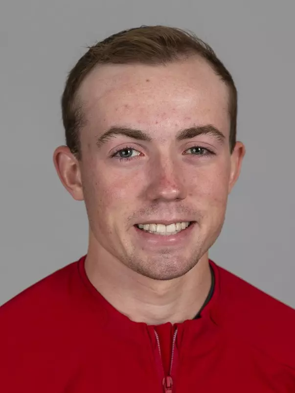 Tannor Wagner Headshot 2018