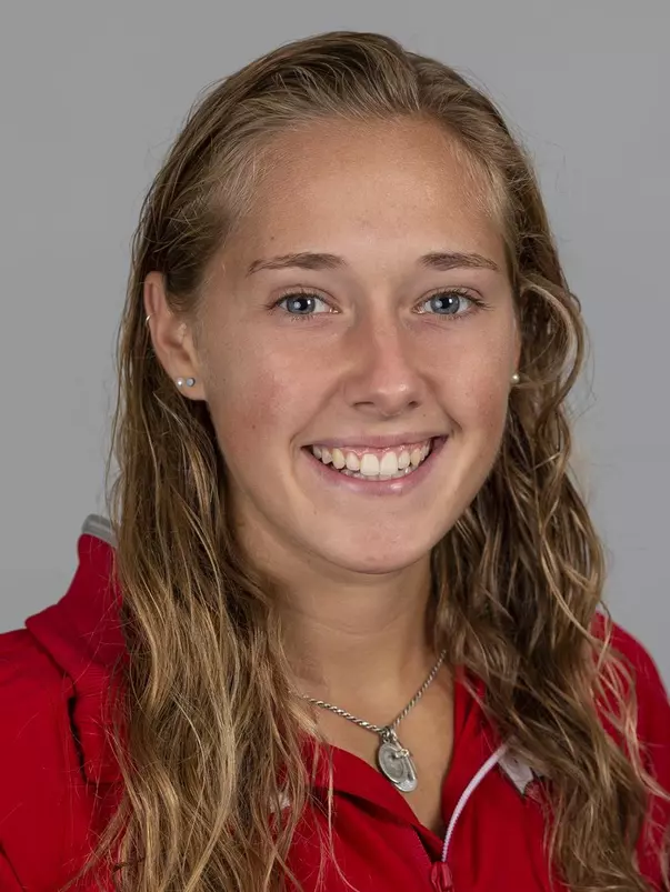 Rachel Werking Headshot 2018