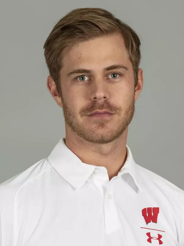 University of Wisconsin-Madison Rowing portraits photographed August 29, 2018 in Madison Wisconsin.Photo by Tom Lynn/Wisconsin Athletic Communications