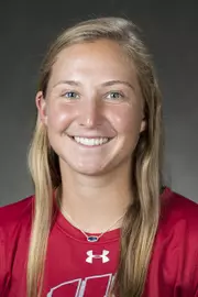 Melissa Pick Headshot