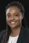 Lindsay Wisdom-Hylton head shot