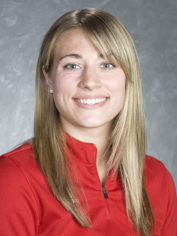 MADISON, WI - AUGUST 29: 2008-09 Wisconsin Women's Hockey team. (Photo by David Stluka)