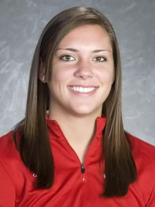MADISON, WI - AUGUST 29: 2008-09 Wisconsin Women's Hockey team. (Photo by David Stluka)