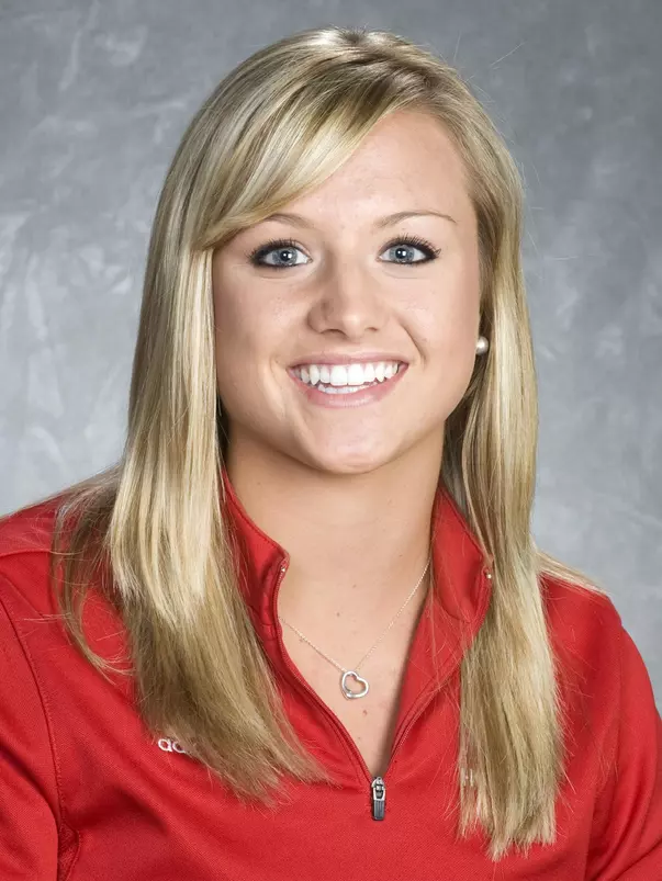 MADISON, WI - AUGUST 29: 2008-09 Wisconsin Women's Hockey team. (Photo by David Stluka)