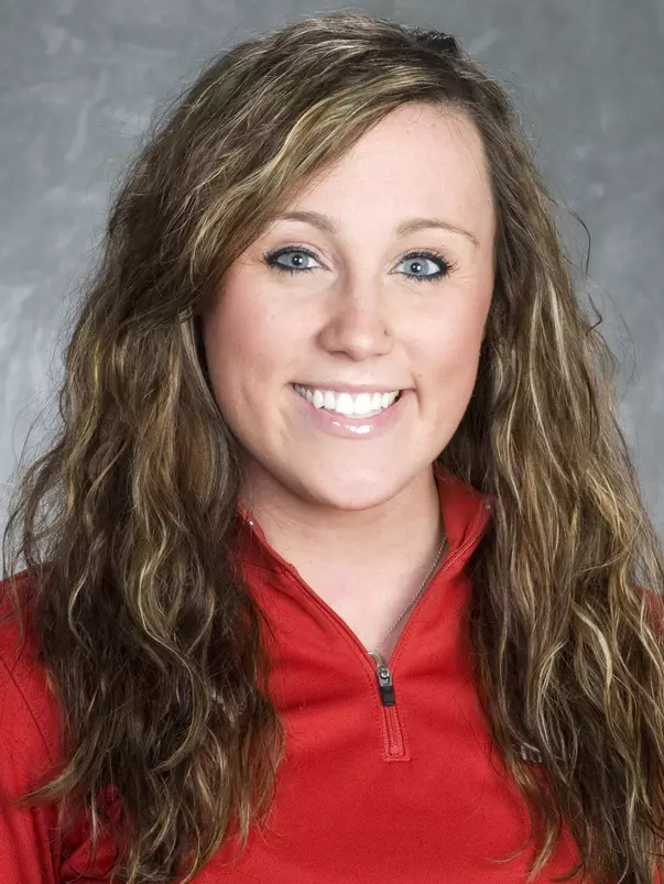 MADISON, WI - AUGUST 29: 2008-09 Wisconsin Women's Hockey team. (Photo by David Stluka)