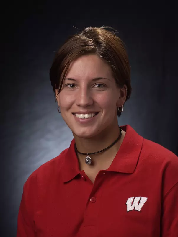 Kathryn Greaves headshot 2003-04