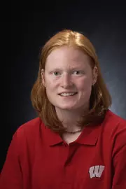 Meghan Hunter headshot 2003-04