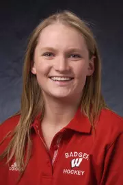 Grace Hutchins headshot 2005-06