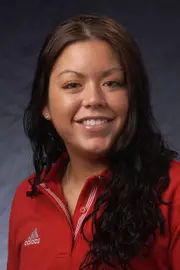 Cyndy Kenyon headshot 2005-06