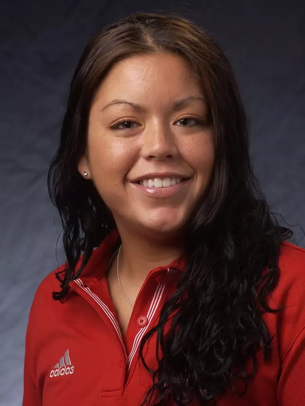 Cyndy Kenyon headshot 2005-06