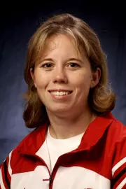 Carla MacLeod headshot 2004-05