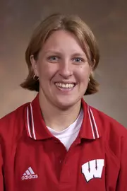 Jackie MacMillan headshot 2002-03