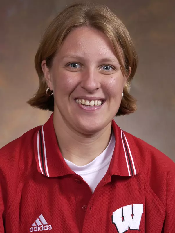 Jackie MacMillan headshot 2002-03