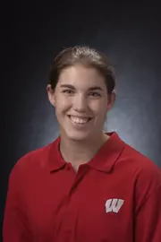 Steph Millar headshot 2003-04