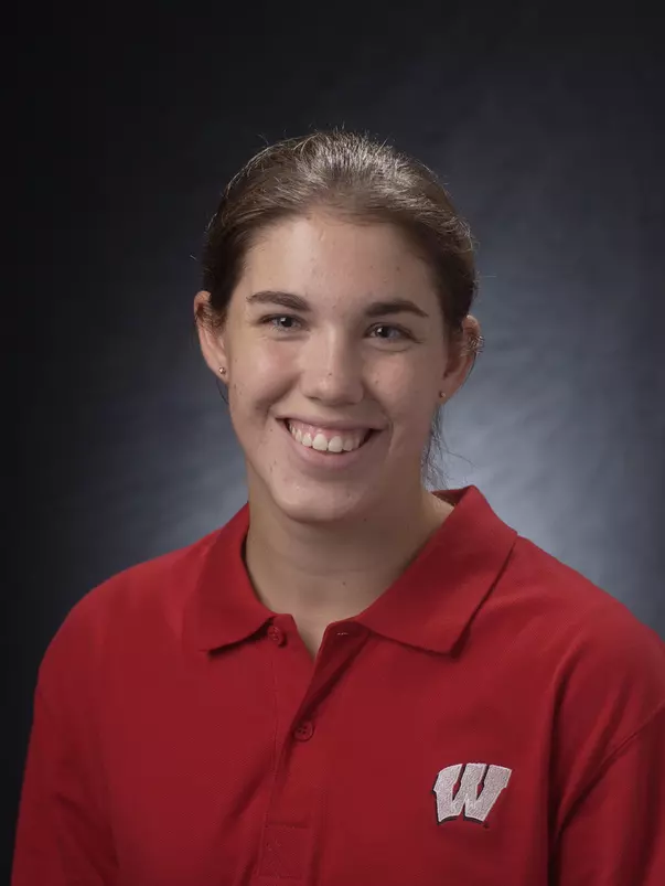 Steph Millar headshot 2003-04