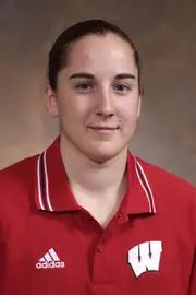 Sis Paulsen Headshot 2002-03