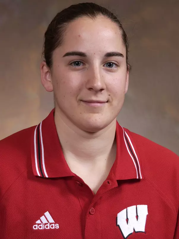 Sis Paulsen Headshot 2002-03