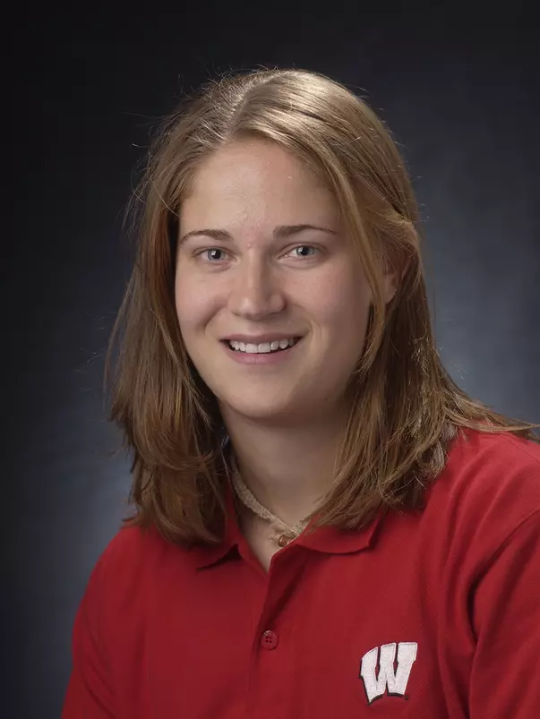 Karen Rickard headshot 2003-04
