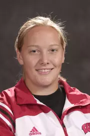 Amy Vermeulen headshot 2004-05