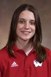 Kerry Weiland headshot 2002-03