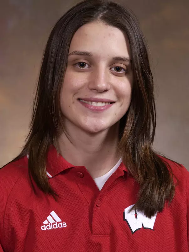 Kerry Weiland headshot 2002-03