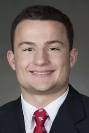 Dante Caputo headshot - 2019