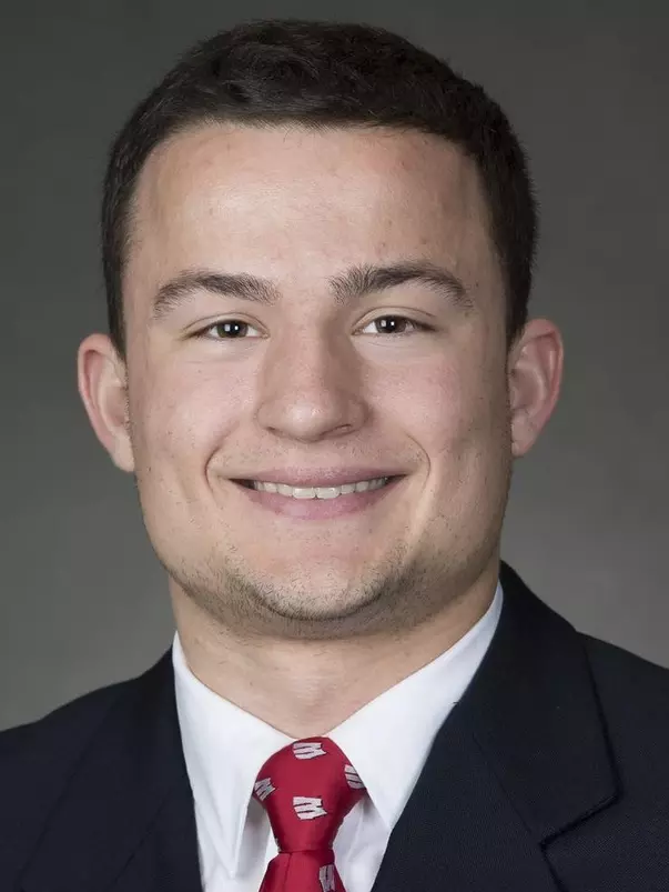 Dante Caputo headshot - 2019