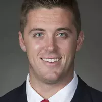 Utah State