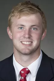 Zach Hintze headshot - 2019