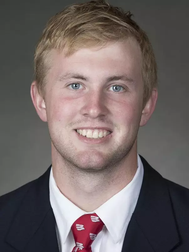 Zach Hintze headshot - 2019