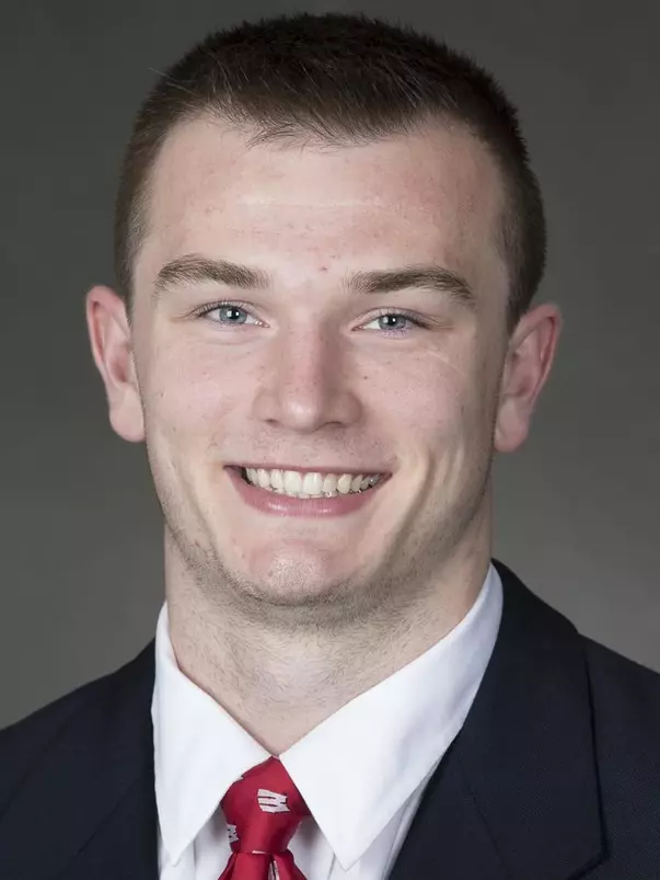 Scott Nelson headshot - 2019