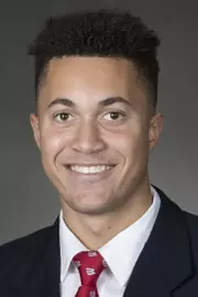 Cam Phillips headshot