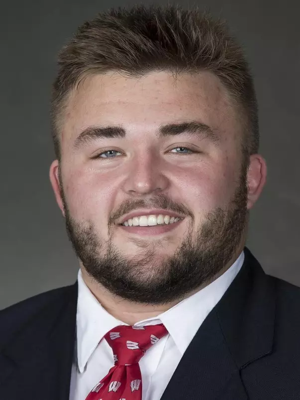 Josh Seltzner headshot - 2019