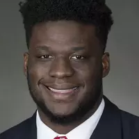 USF
