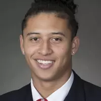 Illinois St.