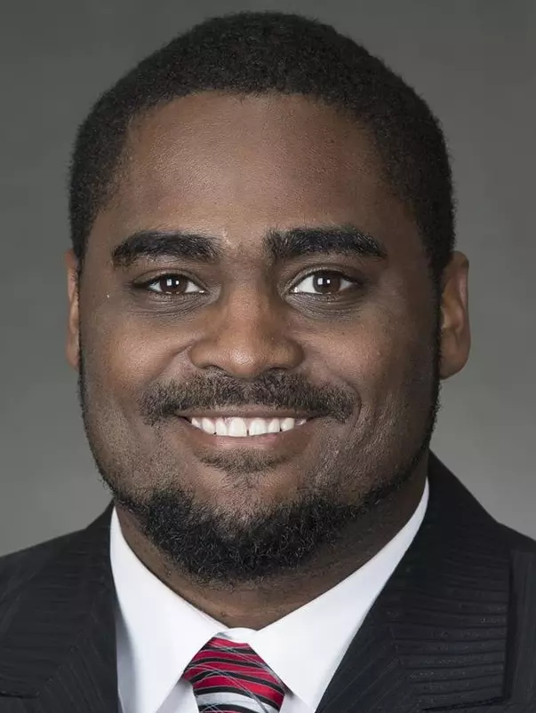 Warren Herring headshot - 2019