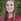 Ashburn, Izzy