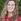 Barnes, Lauren