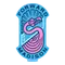 Forward Madison FC