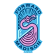 Forward Madison FC