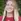 Loberg, Grace